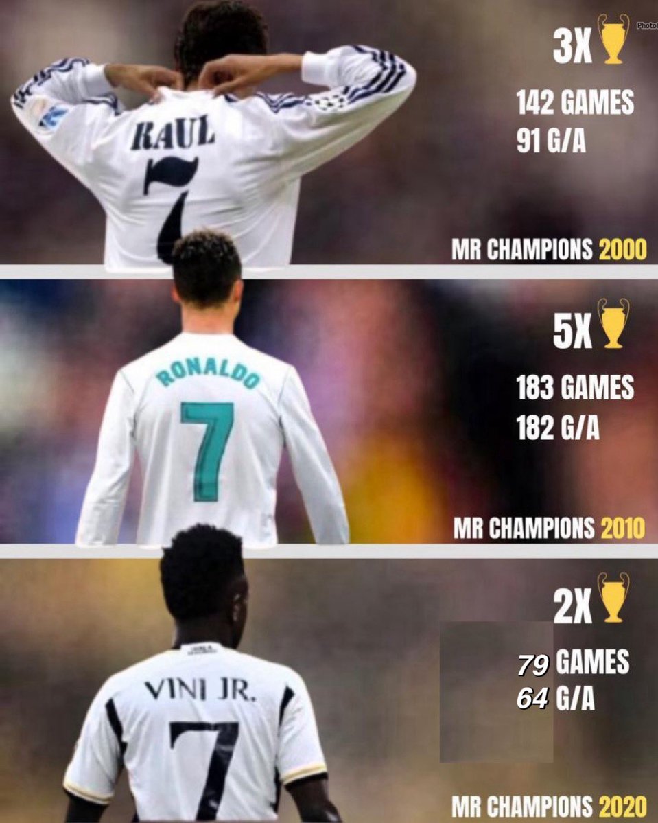 El Inmortal 🇪🇸 tweet media