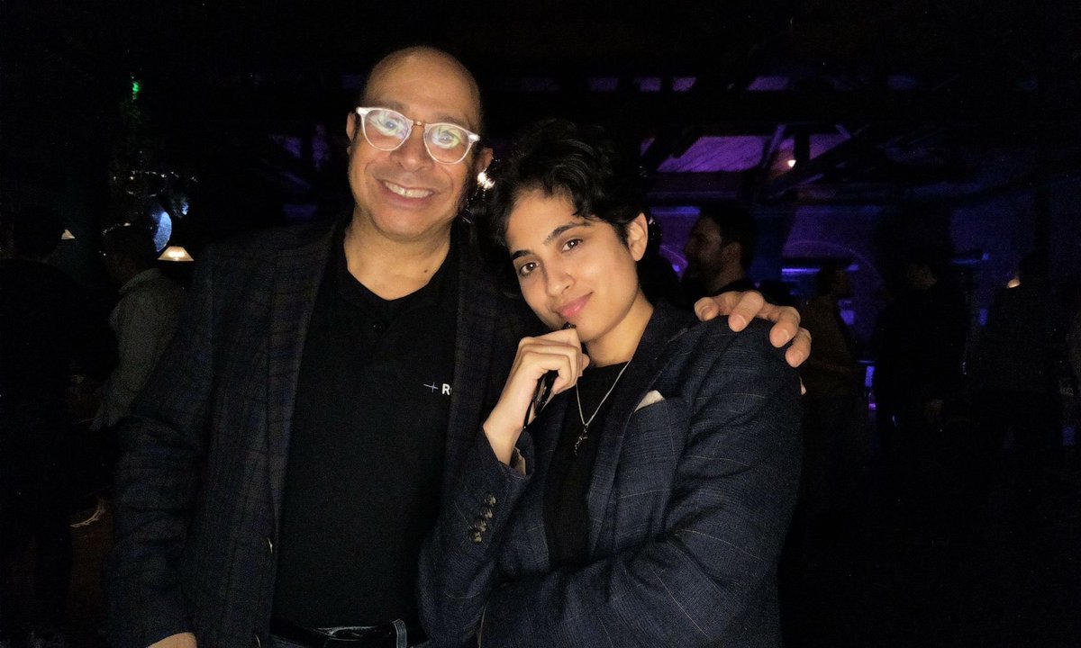 RuleSpark tweet media