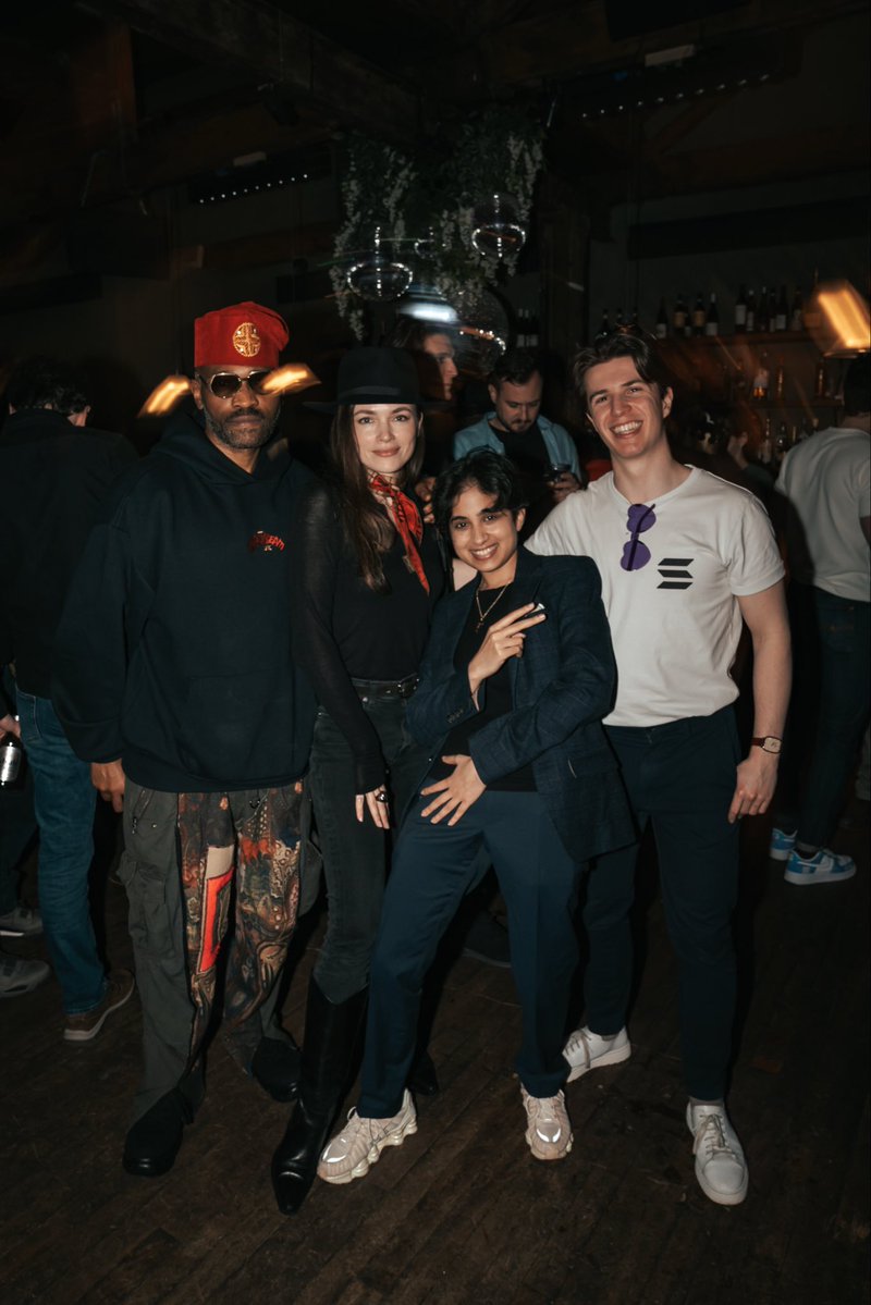 RuleSpark tweet media