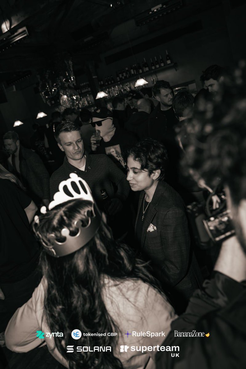 RuleSpark tweet media