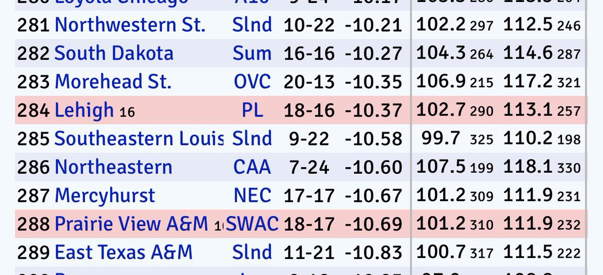 Freedom Gooner tweet media