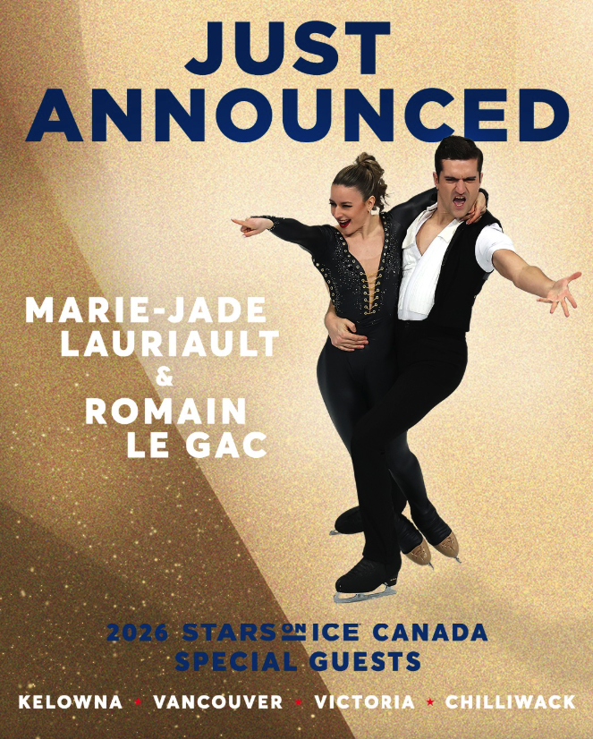 Ice-dance.com tweet media