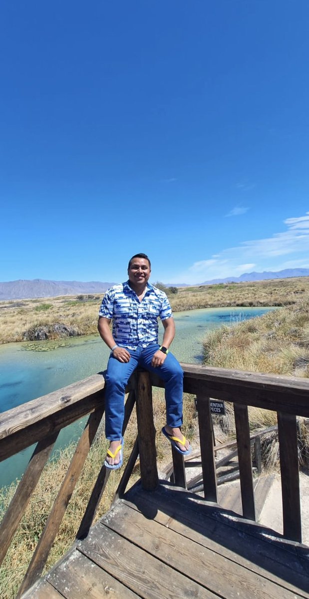 Cesar Villanueva tweet media