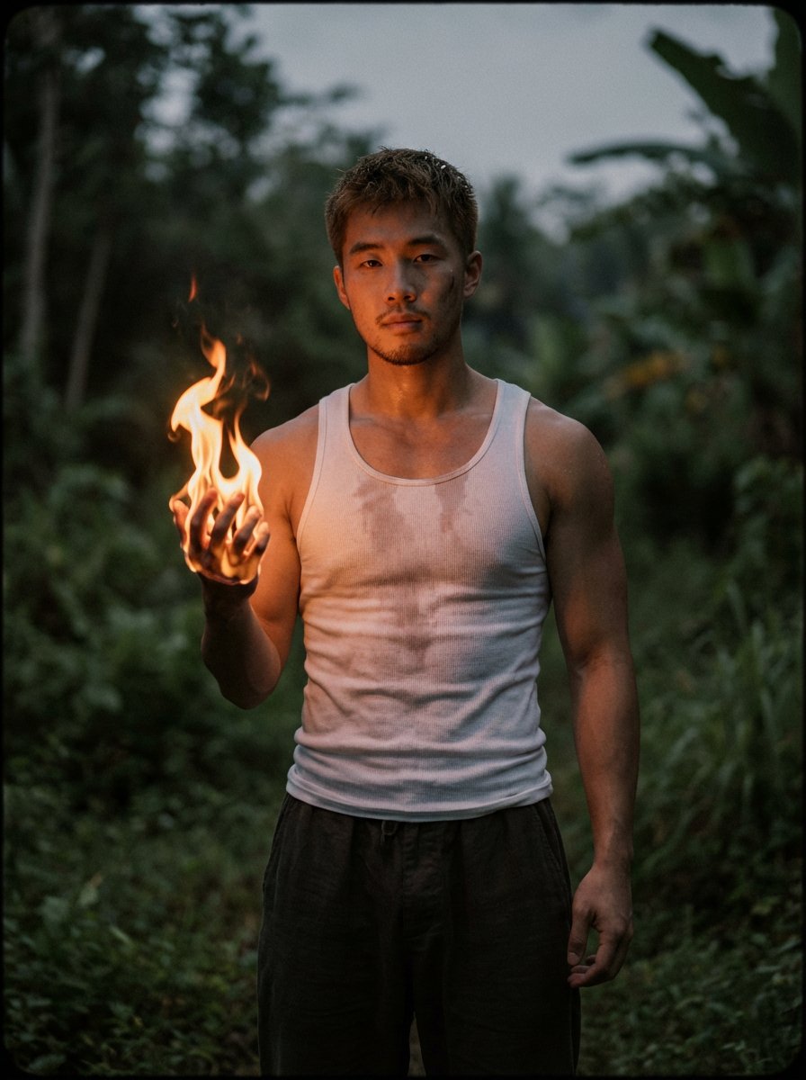 𐌕𐌀𐌽𐍉✨ tweet media