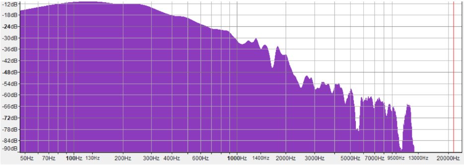 FactNameh | فکتنامه tweet media