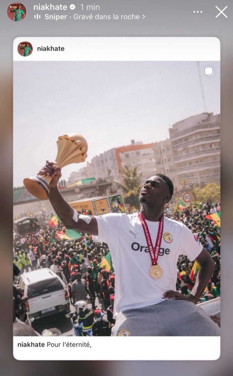 rayman 🇲🇦 tweet media