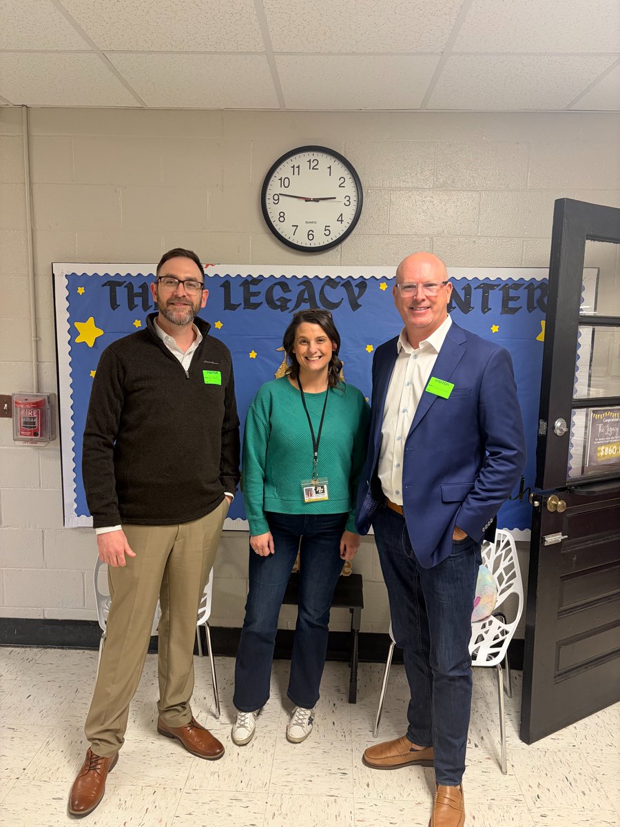 Pell City Schools tweet media