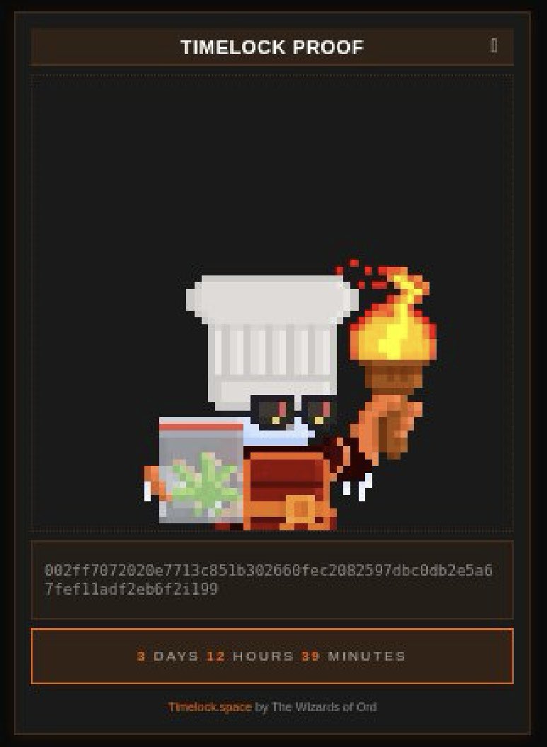 Theresa | Liebchen | High Witch 🧙‍♀️✨ tweet media