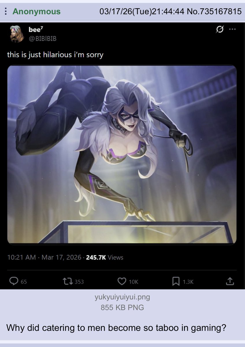 Pirat_Nation 🔴 tweet media