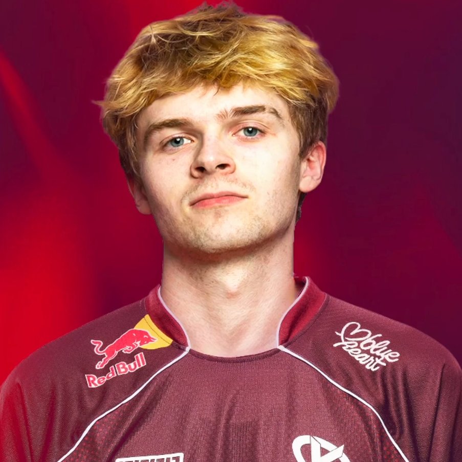 2COx1NUT 🥥 tweet media