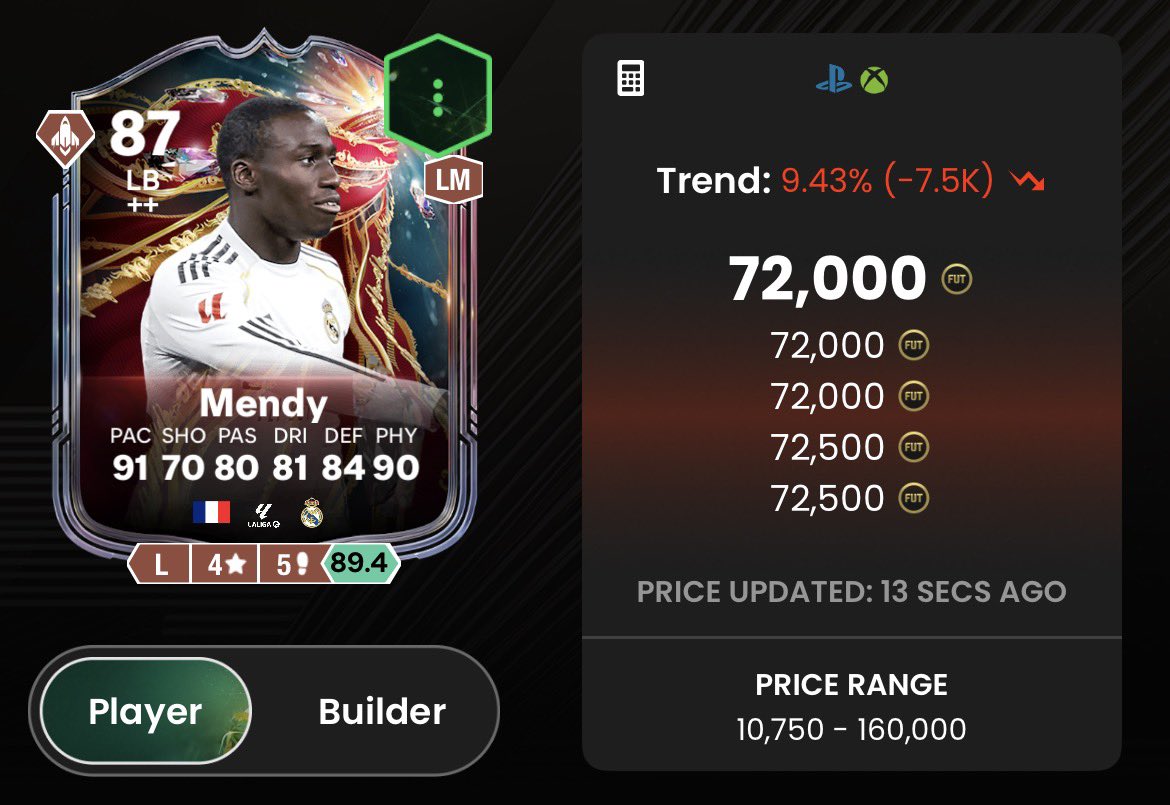 سوبر tweet media