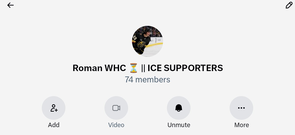 Bryce¹⁶ tweet media