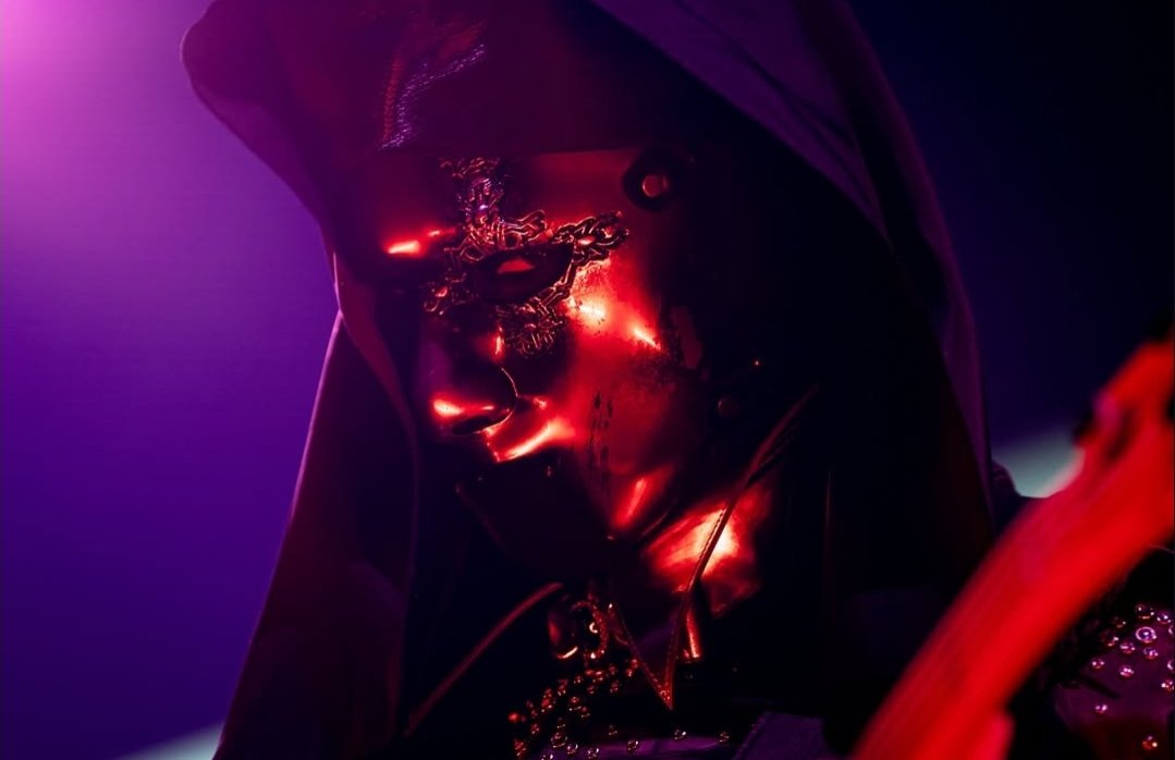 sulphur🧃 tweet media