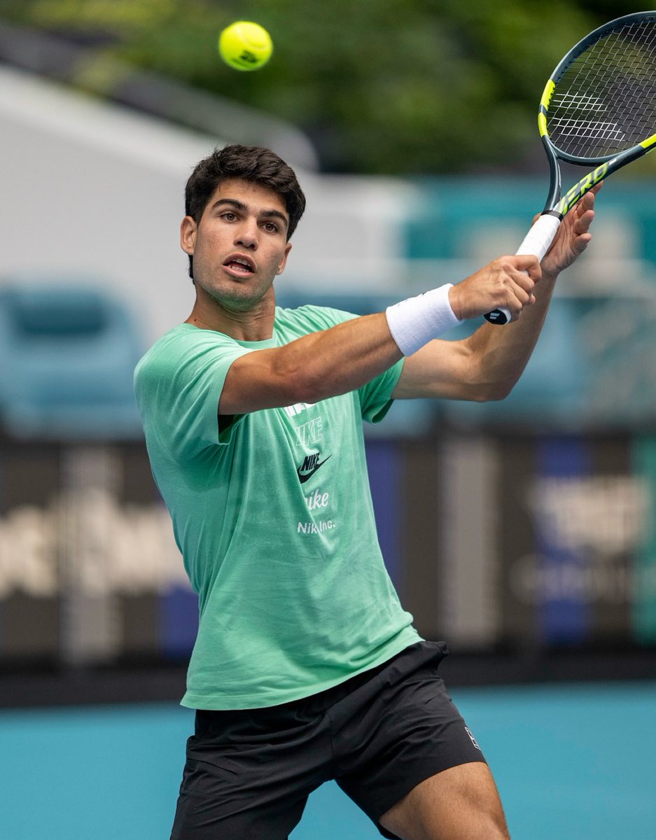 Annie ✨ tweet media