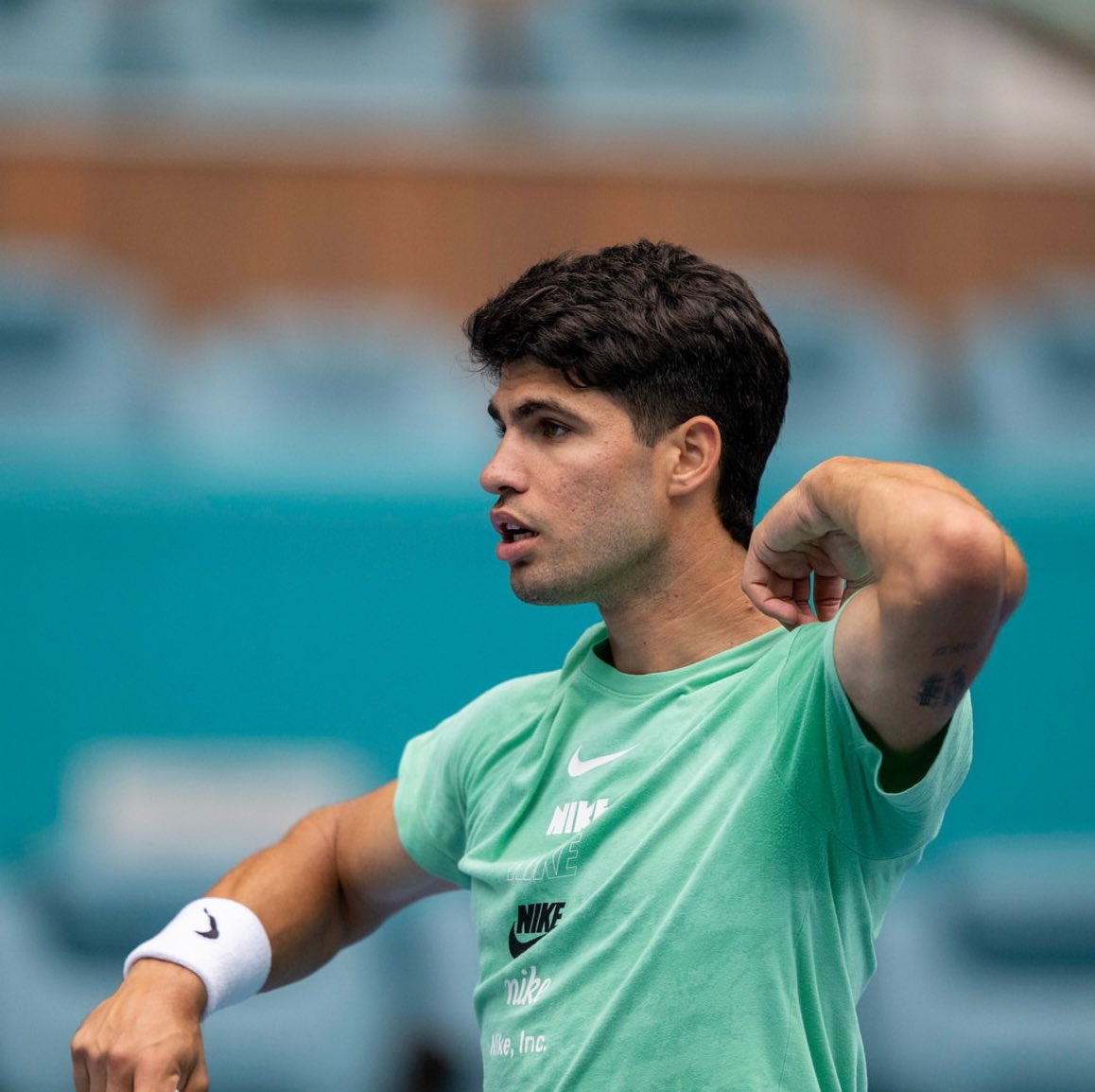 Annie ✨ tweet media