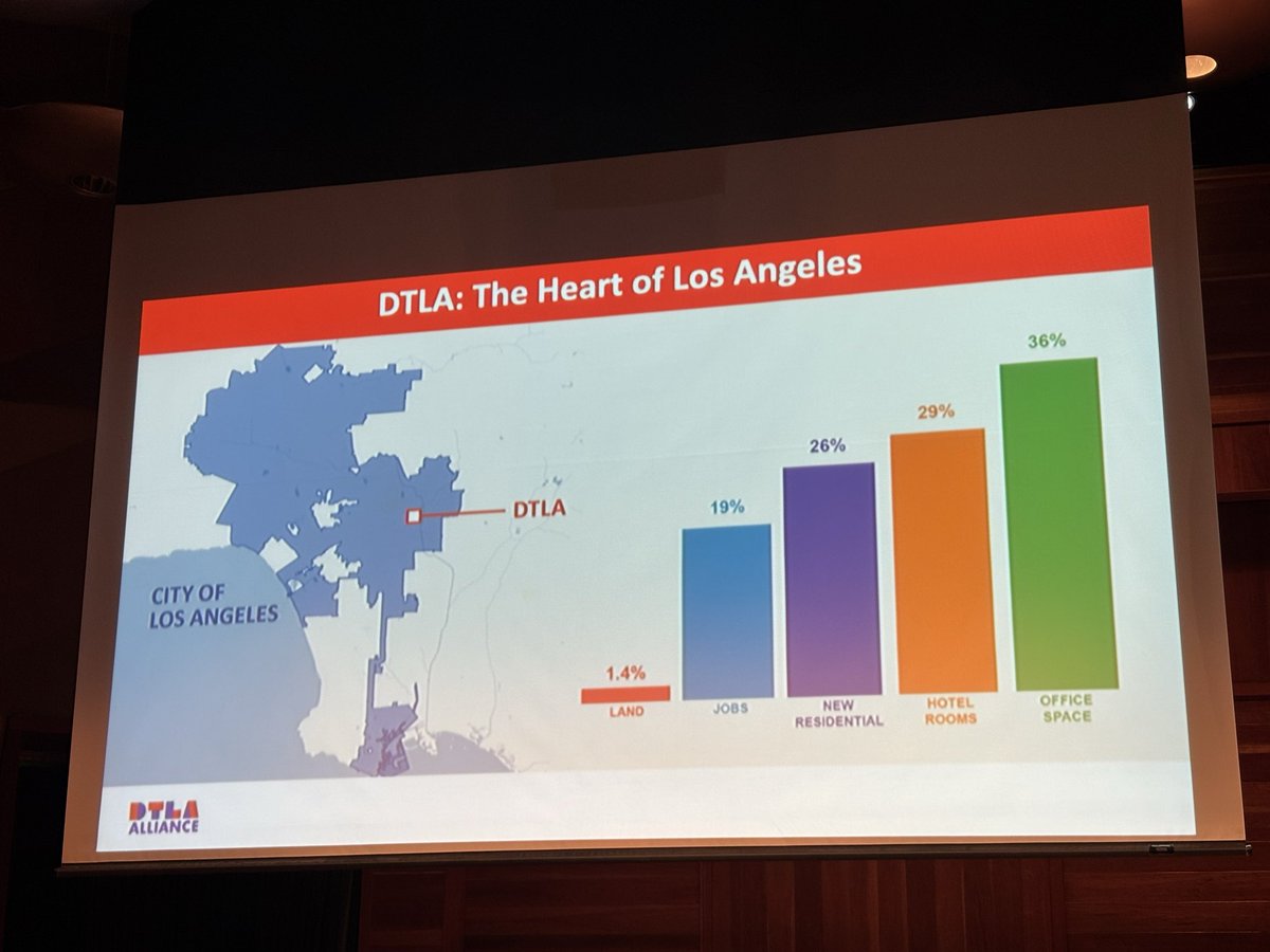 Cassy Horton tweet media