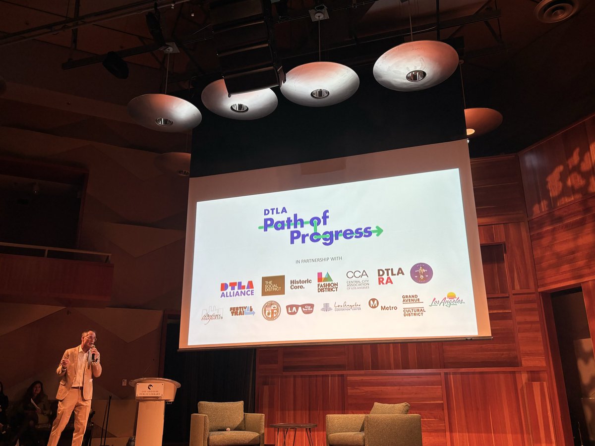 Cassy Horton tweet media