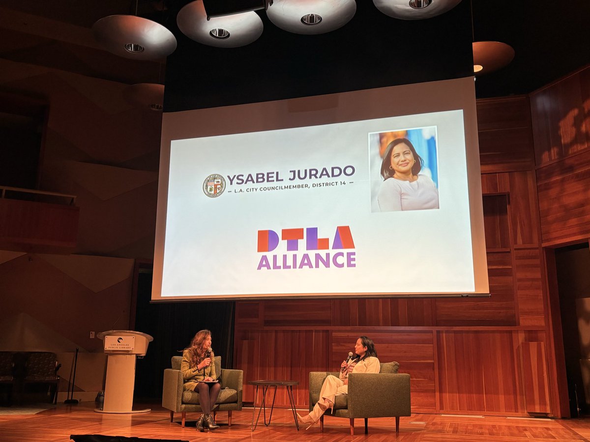 Cassy Horton tweet media