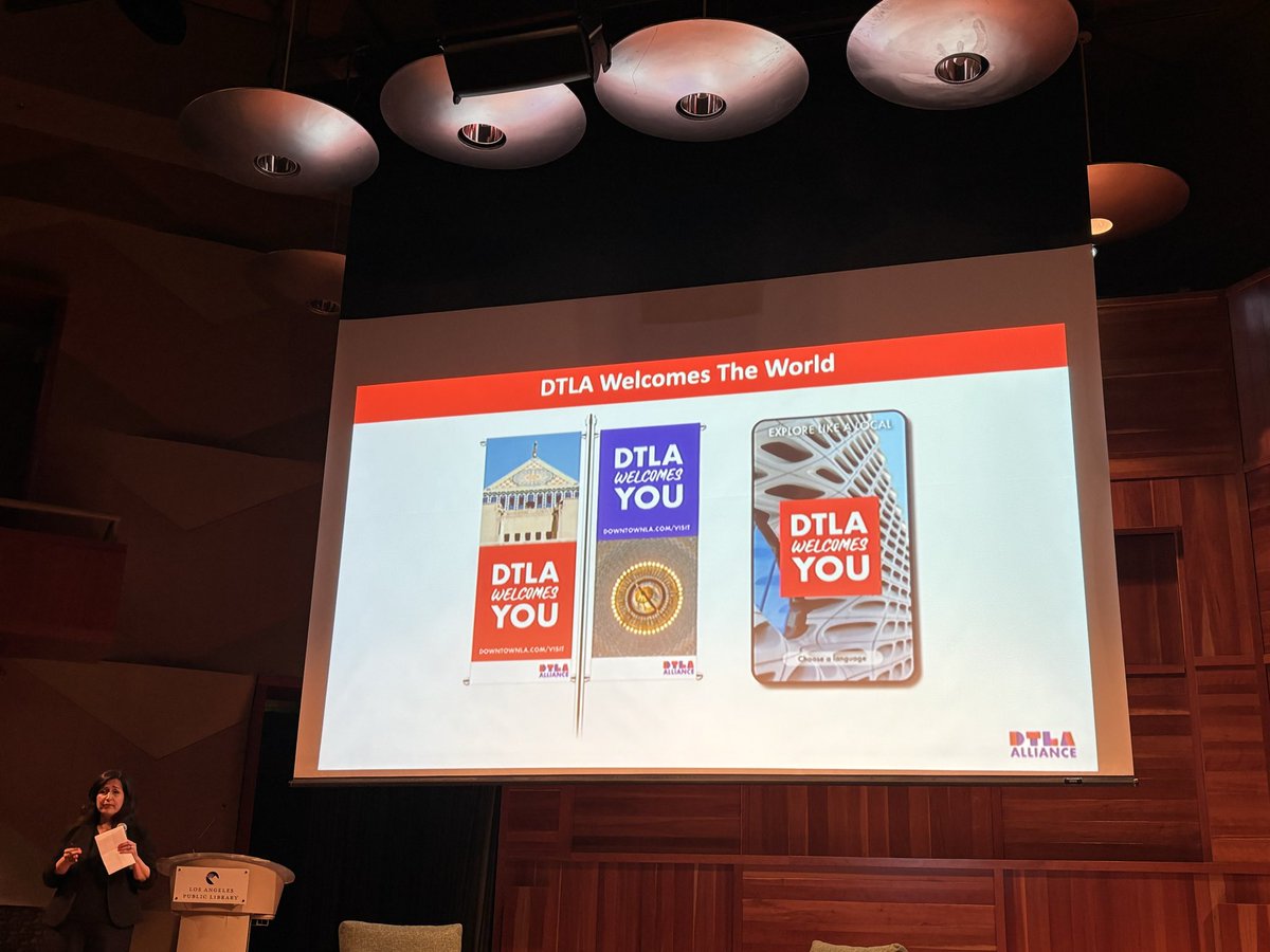 Cassy Horton tweet media