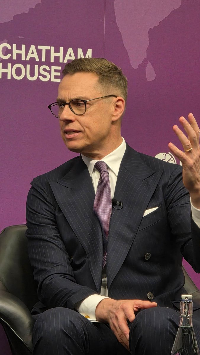 Jehosephat Trimbleshank tweet media