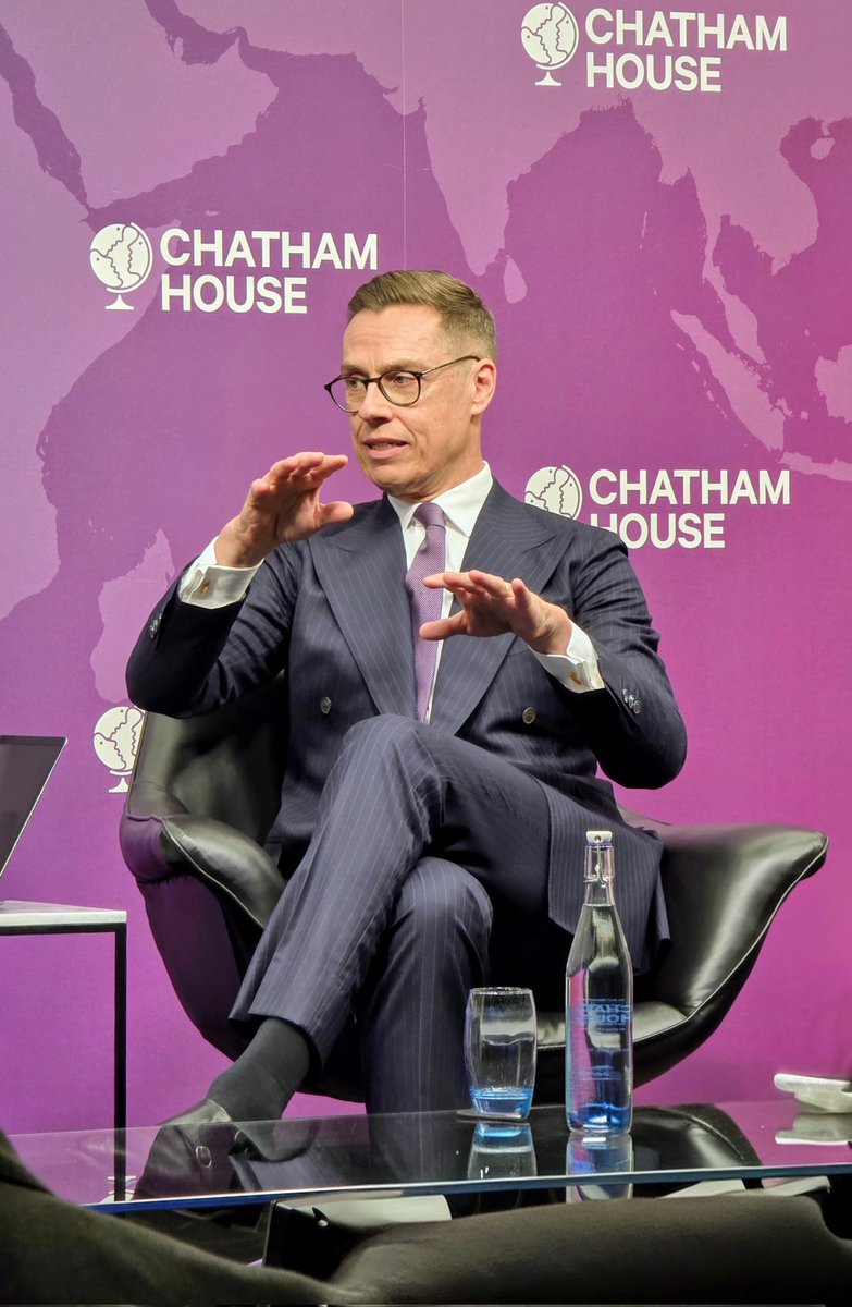 Jehosephat Trimbleshank tweet media