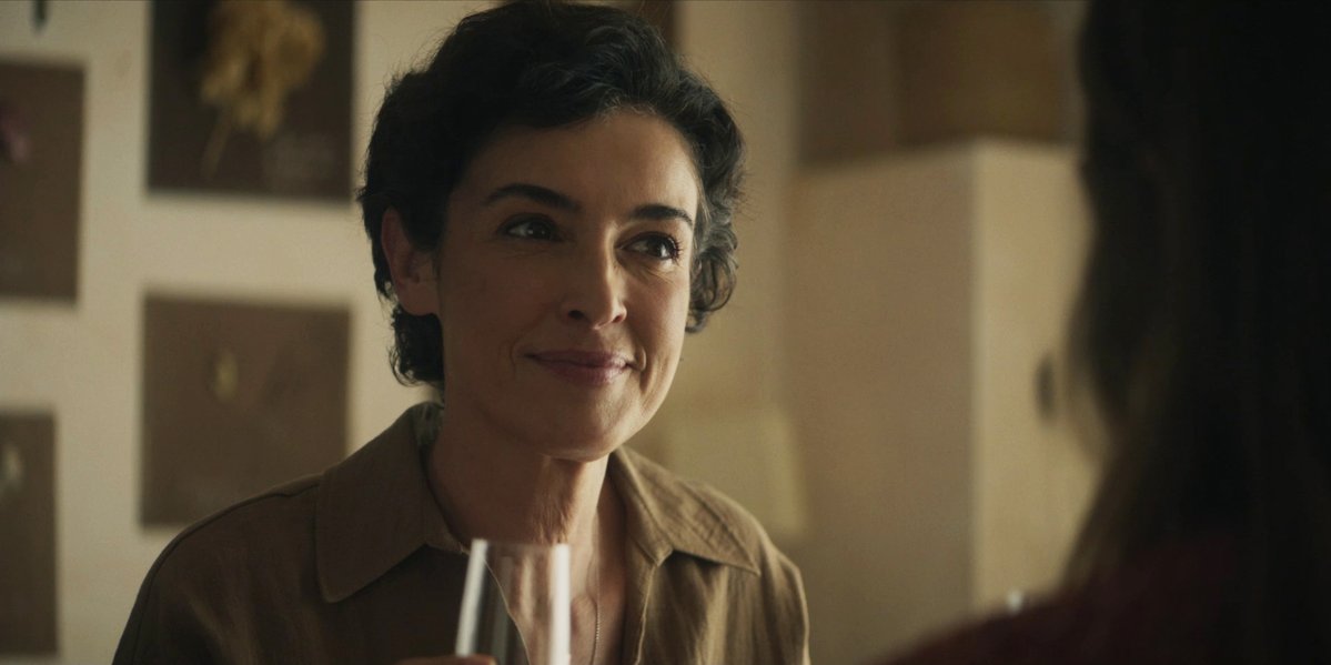 Mucho Más Que Series tweet media