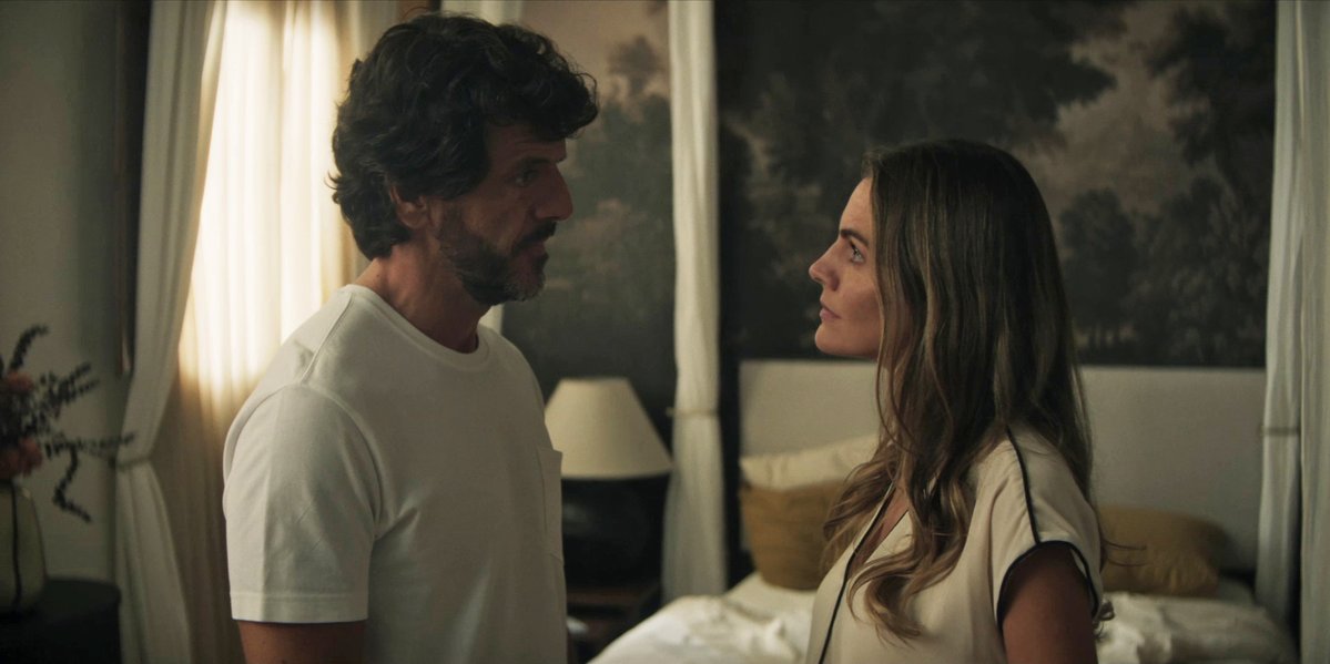 Mucho Más Que Series tweet media