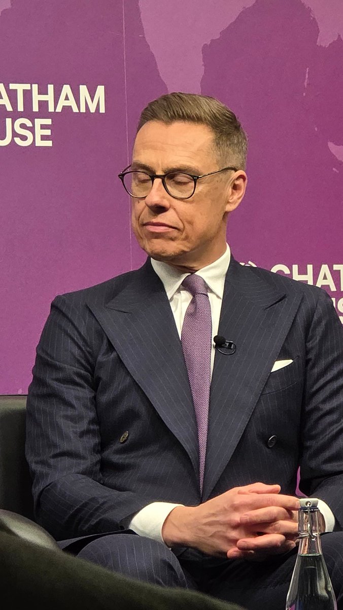 Jehosephat Trimbleshank tweet media