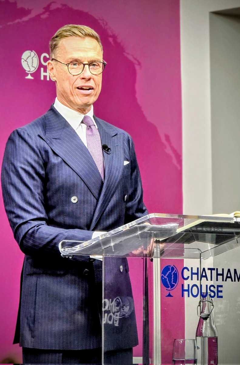 Jehosephat Trimbleshank tweet media