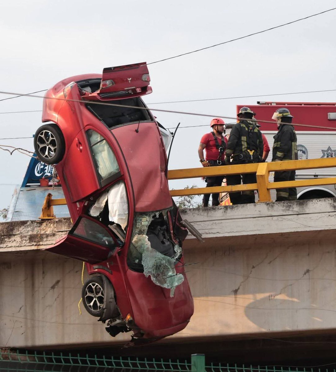 #Mittens está desaparecida, viajaba con la familia que tuvo el trágico accidente en el #Periférico y Avenida del Ferrocarril, en #Puebla. 😔

En el auto había dos animalitos, el perrito falleció, pero la transportadora de Mittens se abrió y logró escapar. 🙏🏼

☎️ 22 17 95 47 74