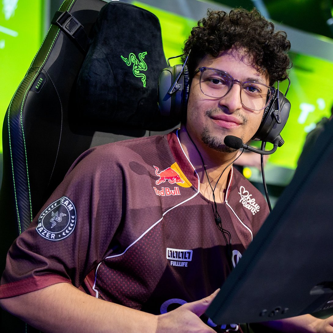 2COx1NUT 🥥 tweet media