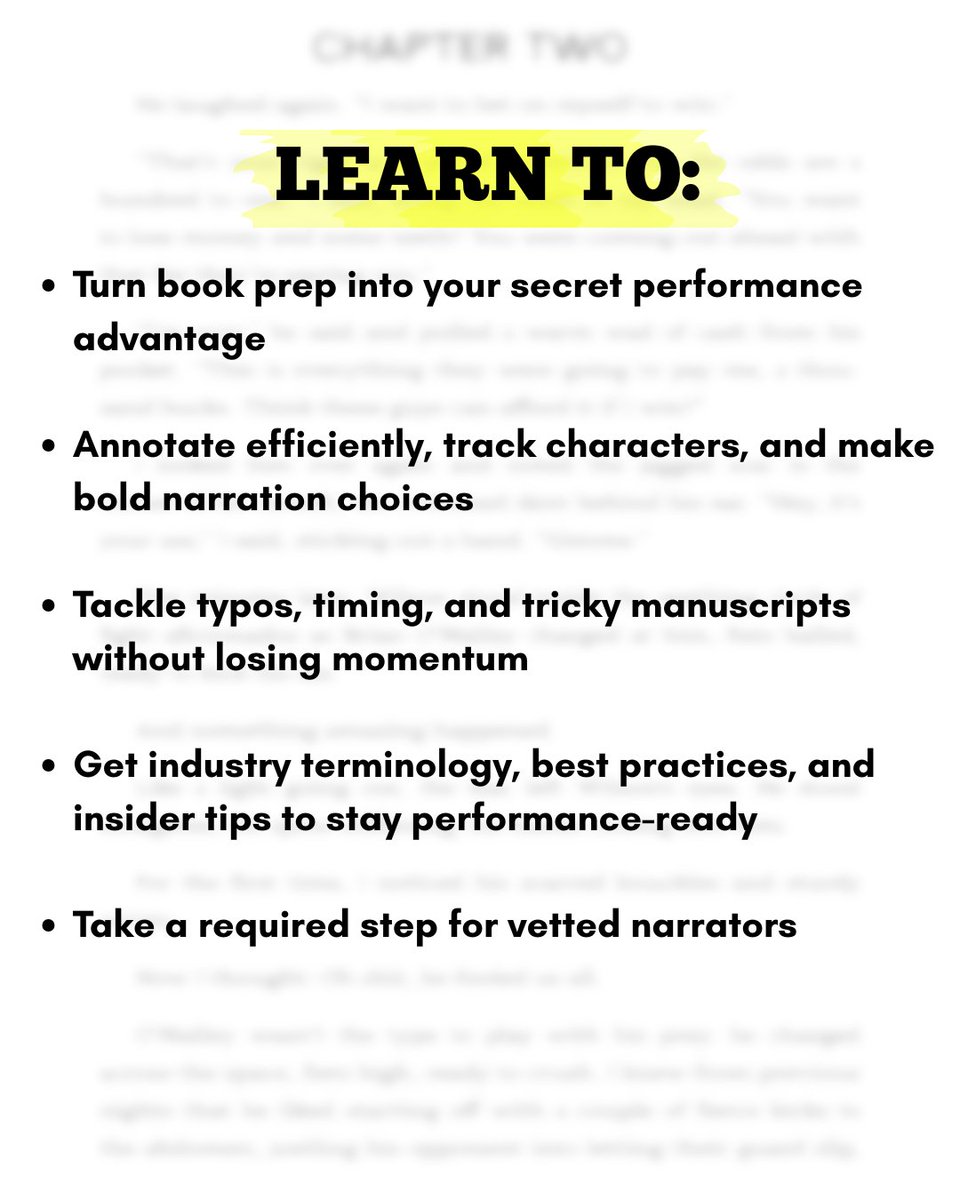 Leonardo Audio tweet media