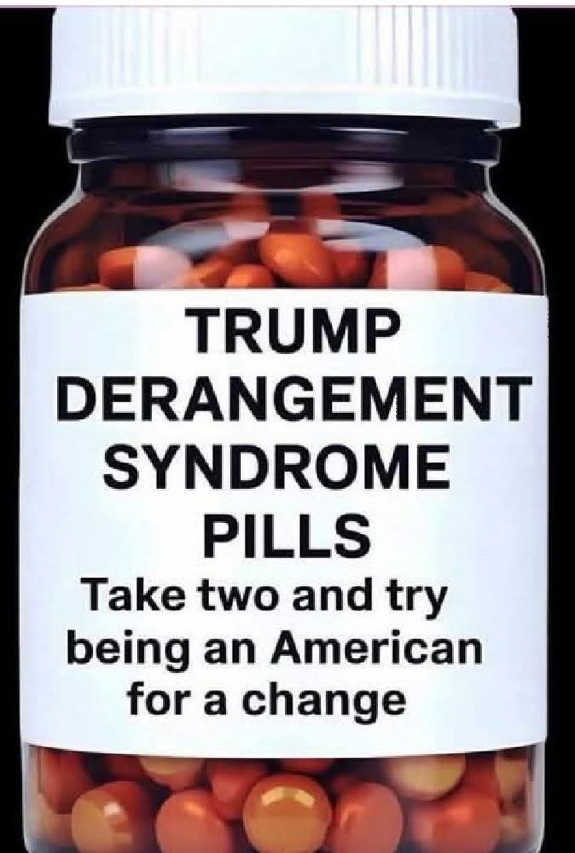 RJF 🇺🇸 First 🇺🇸 ONLY tweet media