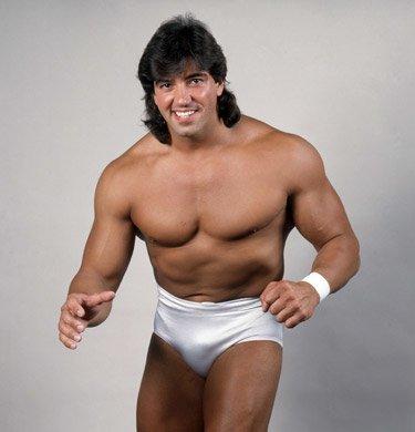 landofthe80s's tweet image. Happy birthday to wrestling superstar Rick Martel. Throughout the ‘80s in the WWF Martel paired with Tom Zenk to form the Can-Am Connection &amp;amp; later teamed with Tito Santana w/Strike Force. #80s #wwf