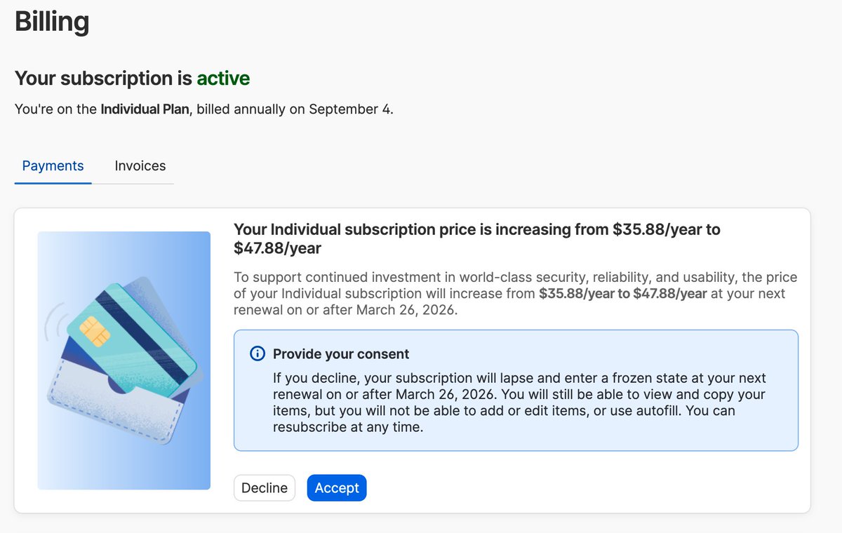 Anna Lux tweet media