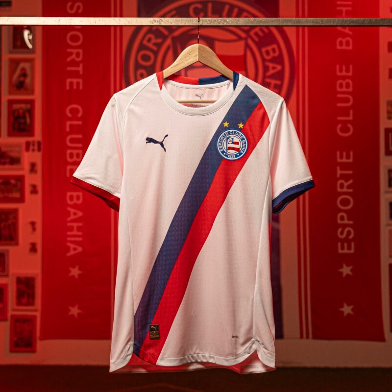 Coisa linda!!! 🇱🇺