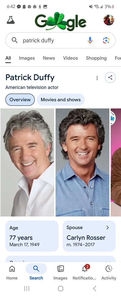 TraderGirlQ tweet media