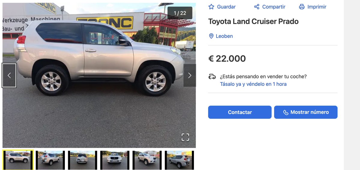 Panabahn tweet media