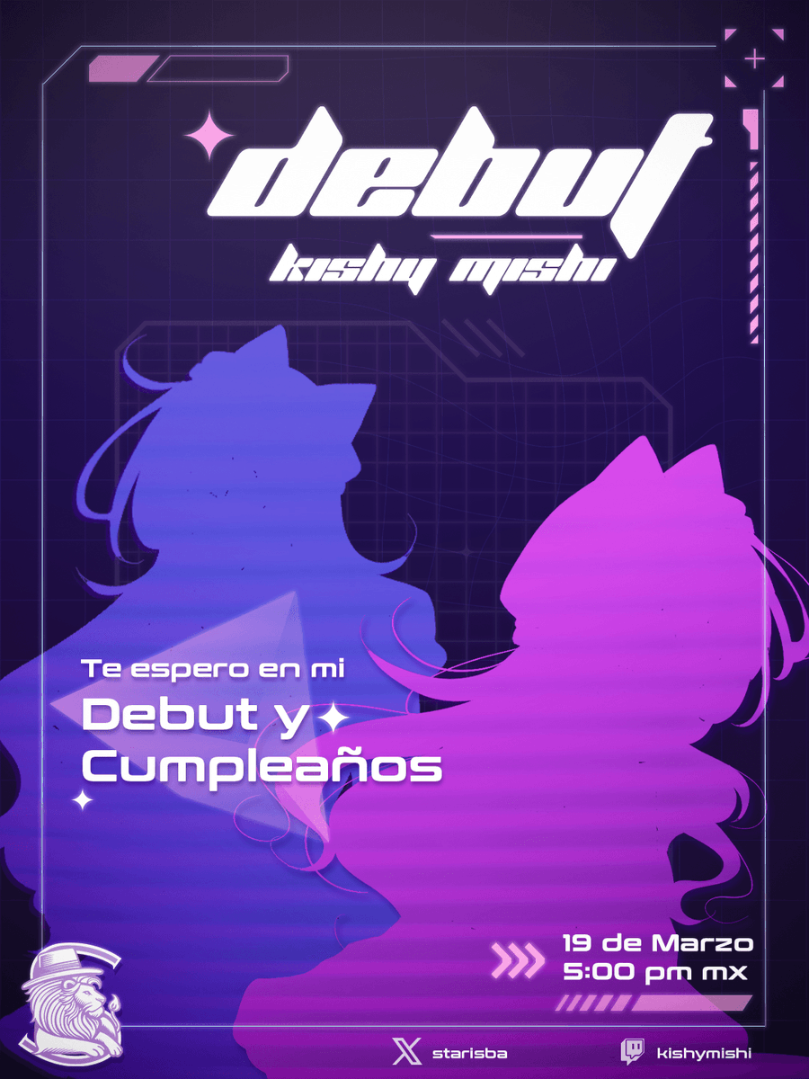 Starisba tweet media