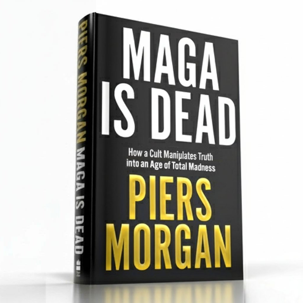 RichHardDik's tweet photo. Maybe Piers writes this book some day @thepondering_ https://t.co/5t3BhVkDbA https://t.co/3Y2qTvsEVQ