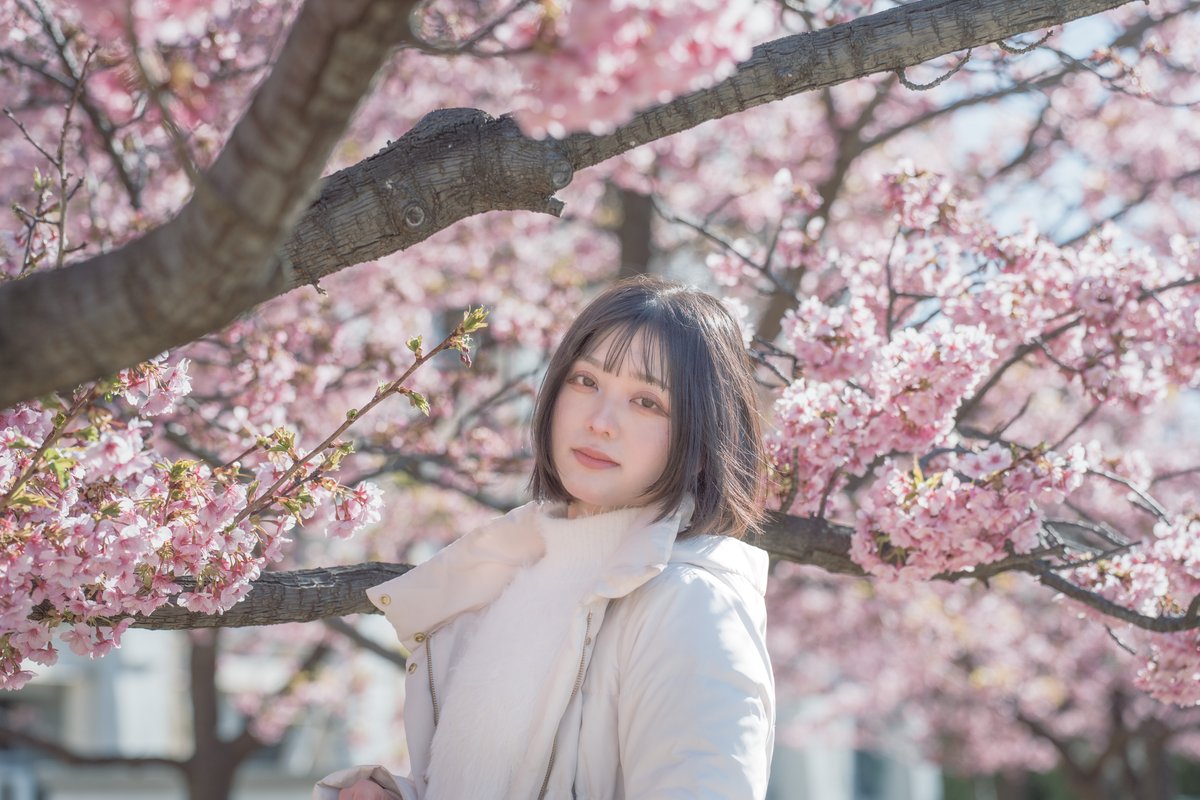 たかの tweet media