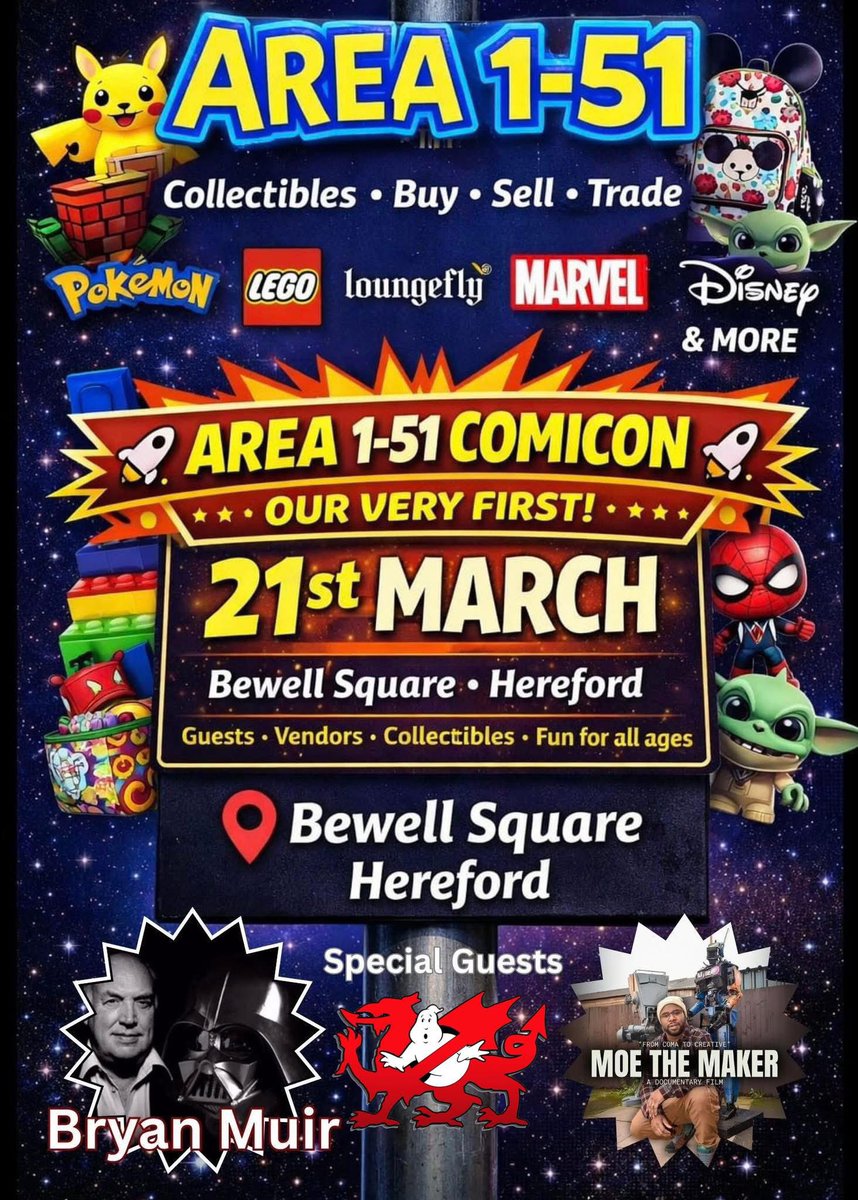 Welsh Ghostbusters tweet media