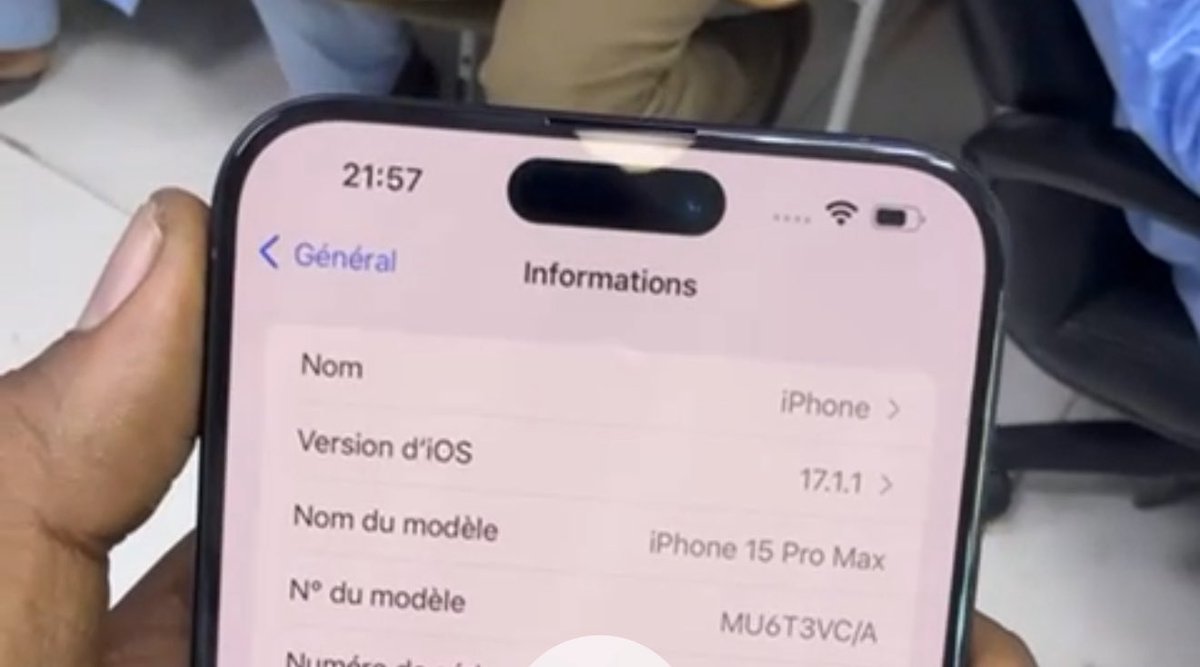 Rayan  tweet media