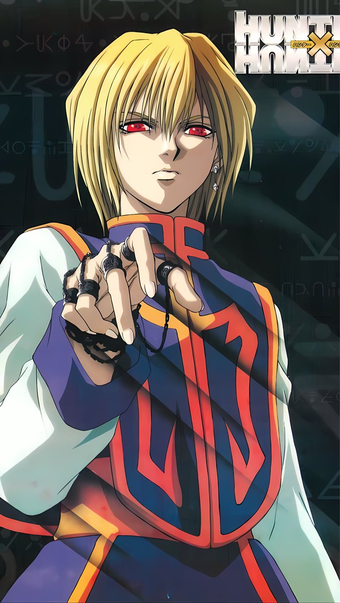 Anime/Manga Wallpapers & More tweet media