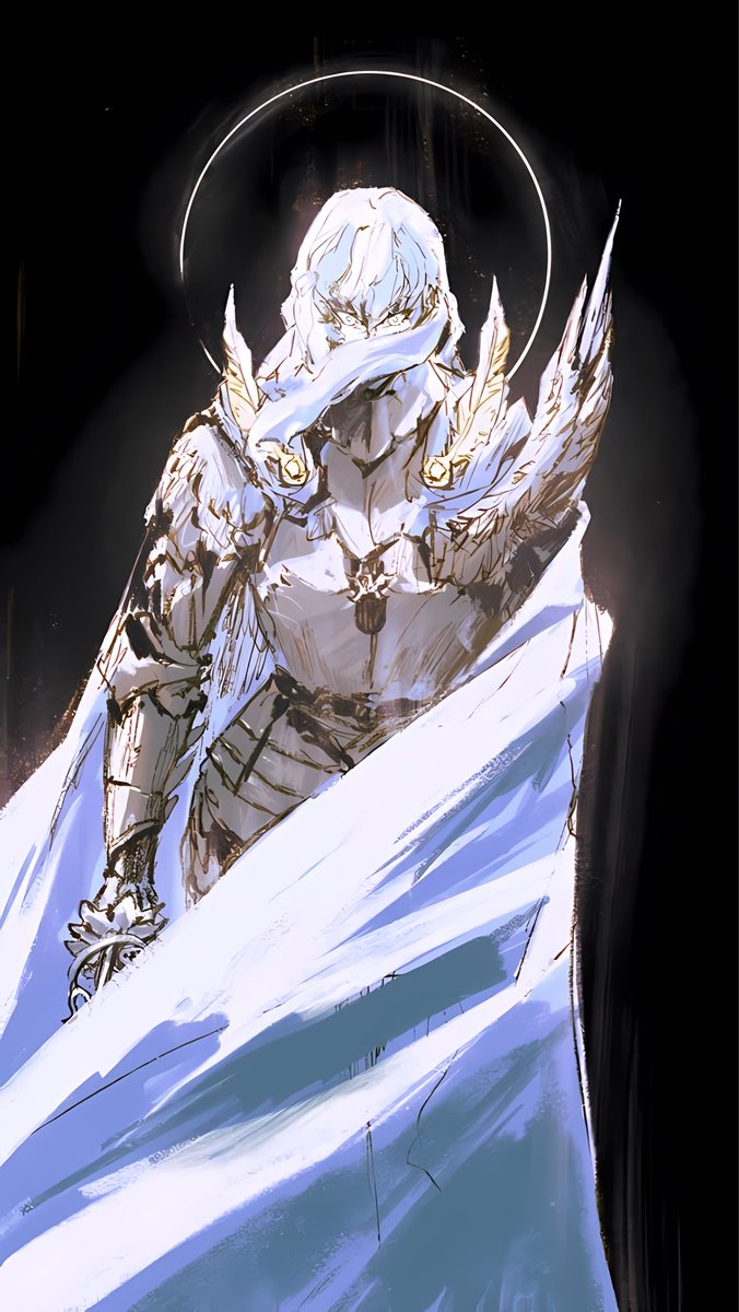 Anime/Manga Wallpapers & More tweet media