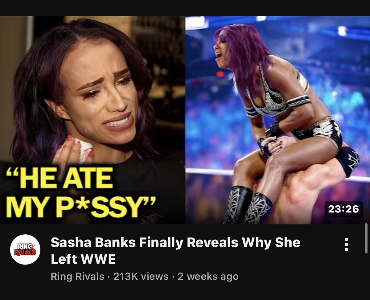 𝙸𝙵𝙴𝙾𝙻𝚄𝚆𝙰🩵🩵🩵🩵 tweet media