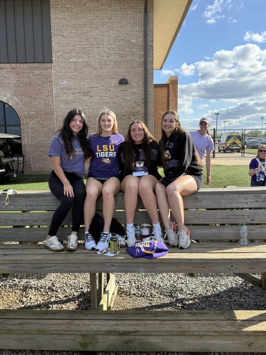 Bryli Seifert tweet media