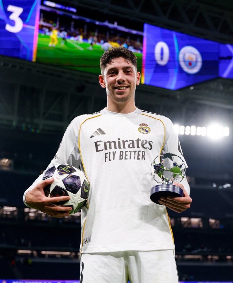 (fan) Mario tweet media