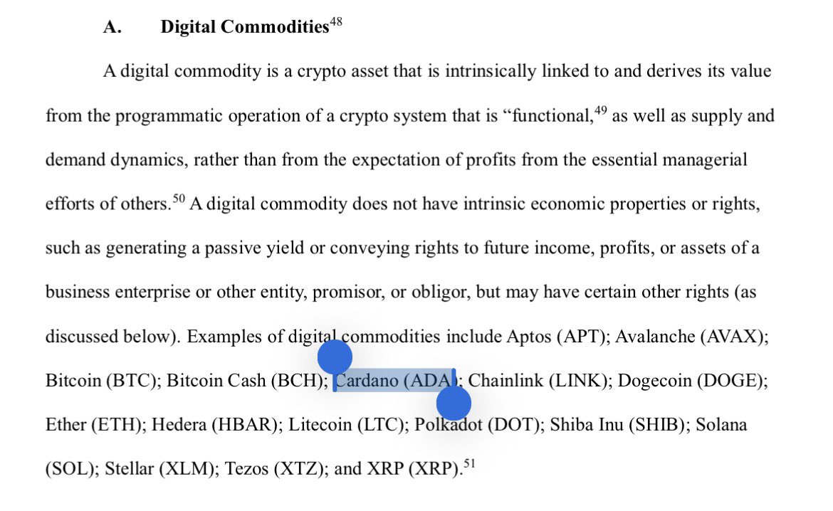 Adam Rusch tweet media