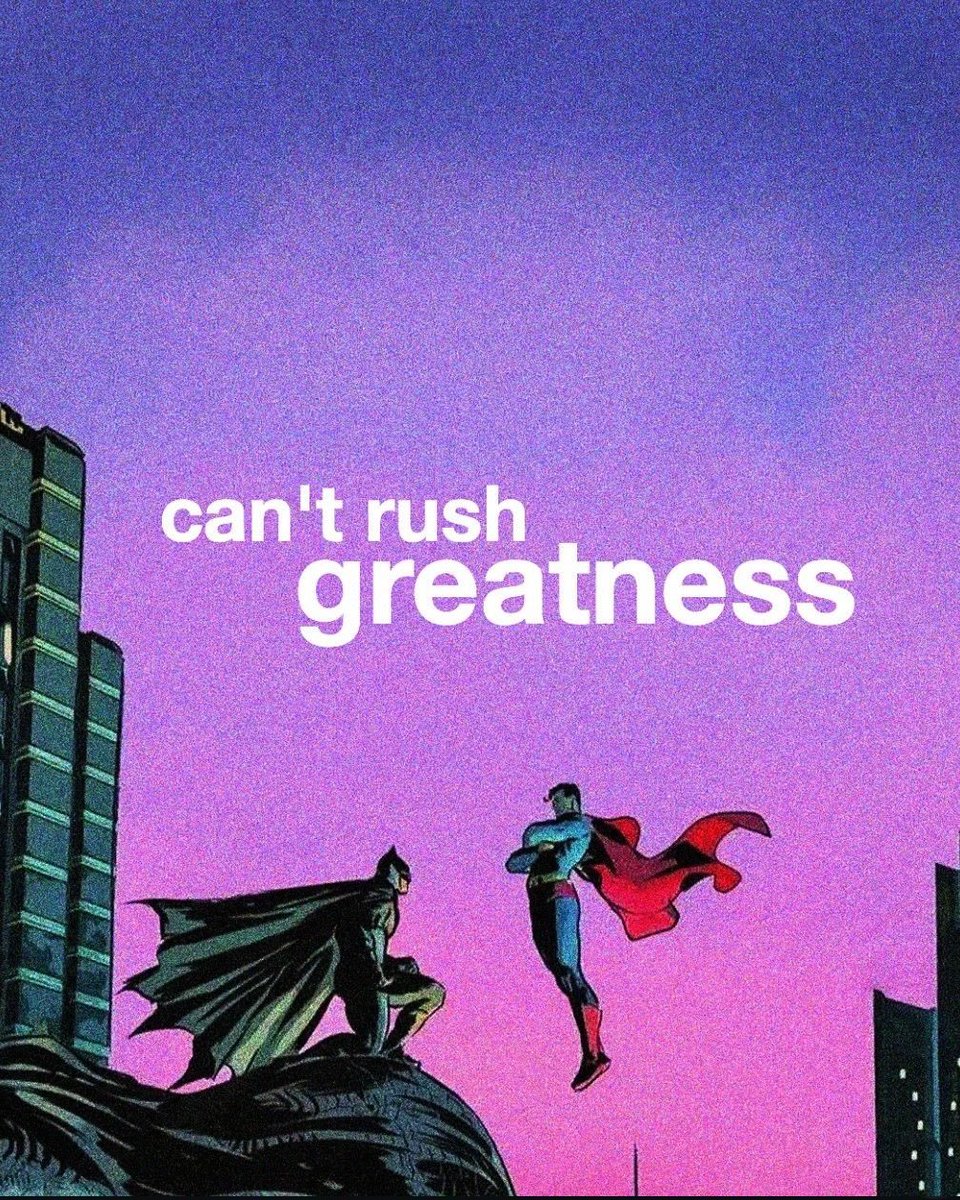 Superman Folder tweet media